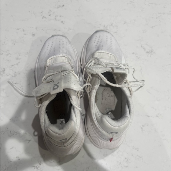 On Cloud Cloudnova 2 - Picture 5 of 9